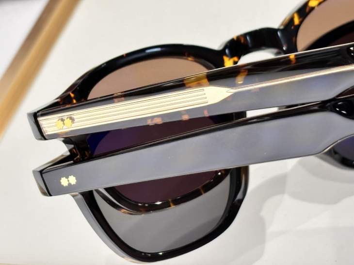 Picture of Jacques Marie Mage Sunglasses _SKUfw75052313fw